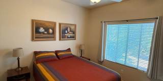 Gorgeous Furnished Pool/Spa Home with spectacular views Gallery 21
