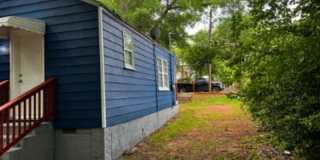 511 Alford Street Gallery 1