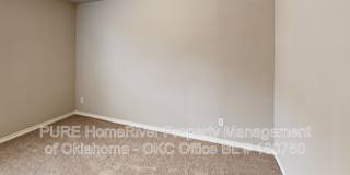 2512 Caden Ct Gallery 12