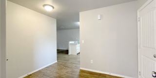 2125 Buena Vida Ln Gallery 24