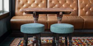 The Lockwood Gallery 45