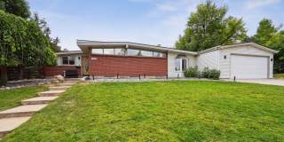 5944 S Milwaukee Way Gallery 1