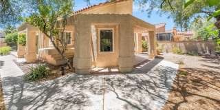 5142 Southern Hills Lane Gallery 25