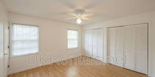 9070 Cobbler Court Gallery 26