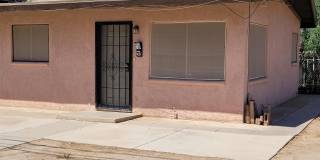 276 S 17 AVE Gallery 1