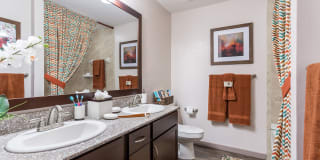 Orchid Run Apartments Gallery 16