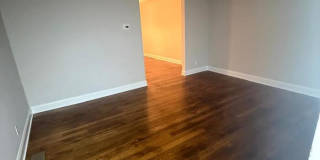 5699 Clearspring Road Gallery 9