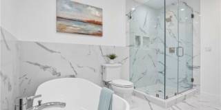 17601 Rhoda St Gallery 11