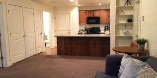 Get 8 Weeks Free On 14 Month Lease! Call For Details. Gallery 22