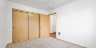 Zachary Park Gallery 7