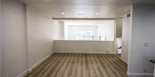 2902 Barrington Court Gallery 11