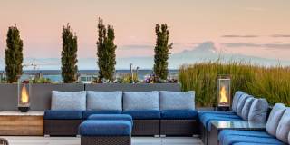 Premiere on Pine Gallery 5