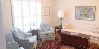 * RE-RENTAL AVAILABLE 7/15/26 * 3 Bedroom 2.5 Half Bath Townhouse with 2 Car Garage Gallery 4