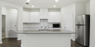 7907 Expectation Drive Gallery 9