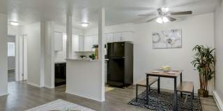 Aria on the River Gallery 5