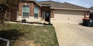 2132 Mulberry Drive Gallery 1