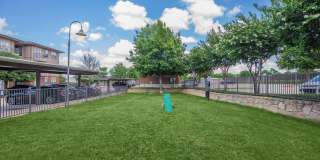 Century Cedar Hill Gallery 5