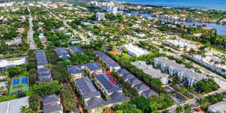 1054 E Heritage Club Circle Gallery 49