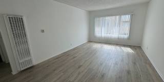 12 23rd Ave. Gallery 1