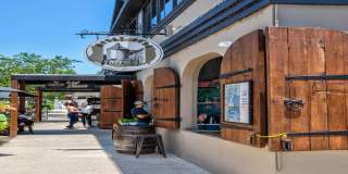 110 N TREMAIN STREET Gallery 28