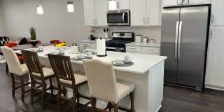 The Bungalows on the Lake - The View Gallery 112