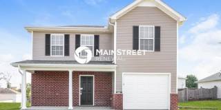 675 Holland Ridge Drive Gallery 1