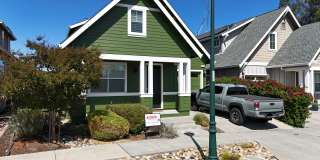 Coming Soon! Bright and Beautiful 3 Bedroom, 2.5 Bathroom Single Family Home! Coming Soon! Bright and Beautiful 3 Bedroom, 2.5 Bathroom Single Family Home! Gallery 1