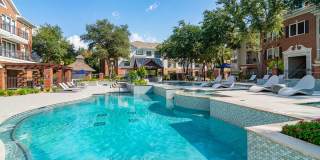 Cortland West Plano Gallery 23