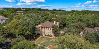 8619 London Heights Gallery 2