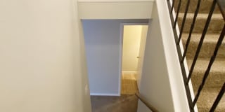 1915 W MARLENE Avenue Gallery 12