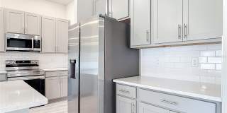 60 BALLENGER LANE Gallery 14