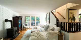 1045 Wagon Wheel Lane Gallery 6