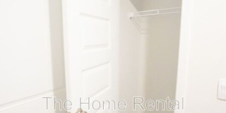 112 Windrush Pines Gallery 10