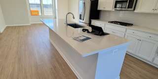 3511 SAINT ROBIN LANE Gallery 6