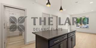 721 West Maple Street Bldg 1000 Apt 312 - 1 Gallery 15
