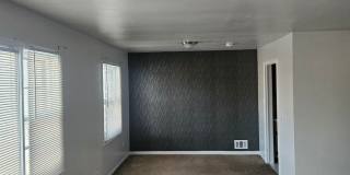 19646 Fleetwood Gallery 1