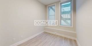 220-222 Tremont St. Gallery 10