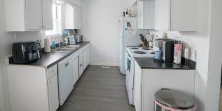 716 Alton Road - 716 Gallery 7