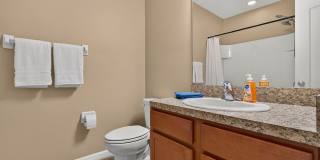 Gated Plant City Gem – Fully Upgraded Home- Resort Style Amenities Gallery 29