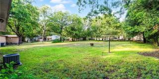 2052 Gruene Road Gallery 6