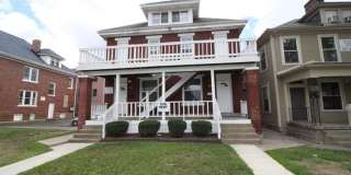 113 Chittenden Ave. Gallery 1