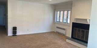 425 E Penn Street Gallery 3
