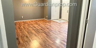 Brooklyn Park End Unit Patio Home, Dishwasher, One Car Garage, Available Mid June Gallery 13