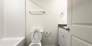 9126 Hitmaker Street Gallery 13