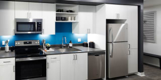 AVA Esterra Park Gallery 3