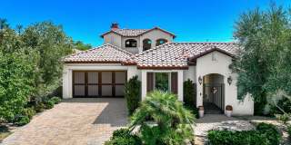 50640 Mandarina Gallery 1