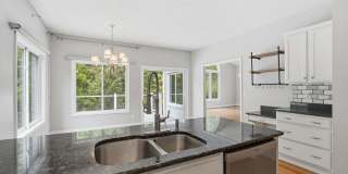 25 Kingswood Circle Gallery 20