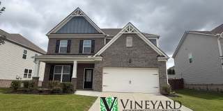 5295 Blue Mountain Lane Gallery 1