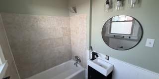 1535 Section Road Gallery 2
