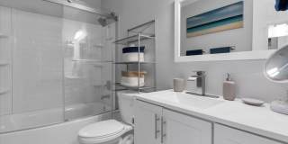 102 Pompano Dr SE - #C - Waterside at Coquina Key North Gallery 20
